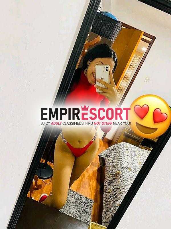 carolina