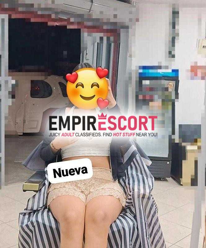 diosas placer las amantes de tus besos y caricias 😍🥰