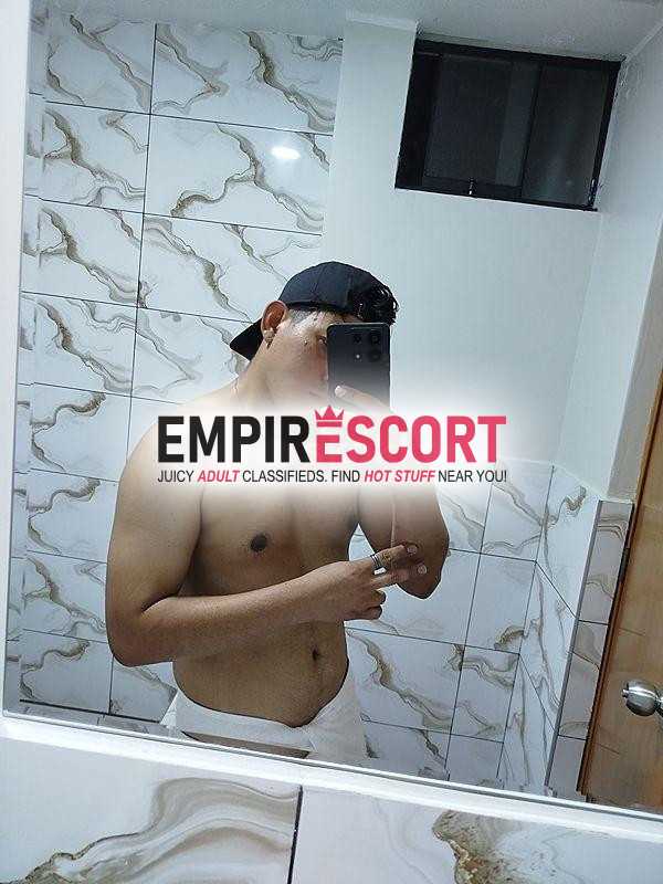 bisex 16 cm visita ica