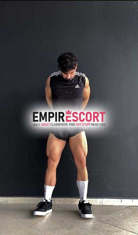 🔥23cm🍆vergon rompe culos 🔥
