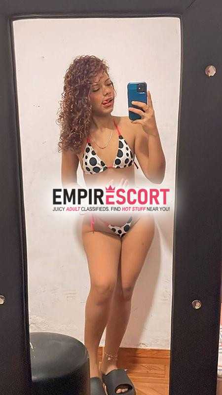 soy nueva en tu cuidad mi vida trato de pareja solo escribeme amorcito😘