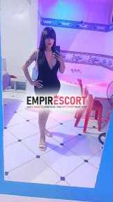 🔥🔥ven y disfruta momento de placer sin complicaciones y adaptada todo .la mejores videos llamadas hot y ventas de contenidos 🔥🔥
