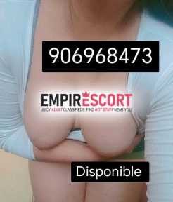 nalgoncita dispuesta complacerte