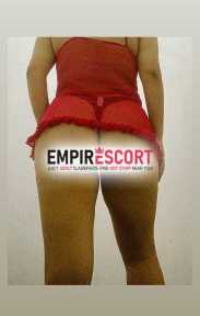 lista para ti 💋 y 🐚 y 🍒oral natural cuarto