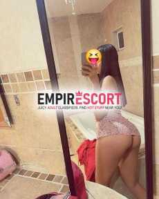 hermosa sexi jovencita 19 añitos 
pechos ricos y paraditos 🔥🔥🔥 soy nueva y soy de quillabamba