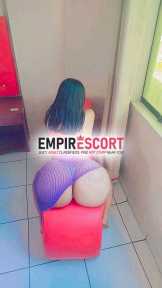 🔥una culoncita exótica 🤳super cachonda y de movimientos infartantes 🍑mamada profunda y servicio completo 😋