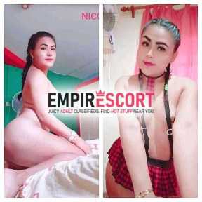 🎀🎀 hermosa chica trans de paso x tu ciudad de huancayo brinda servicio 🎀🎀