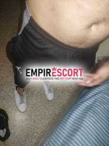 bisex 16 cm visita ica