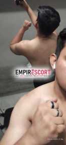 bisex 16 cm visita ica