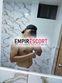 bisex 16 cm visita ica