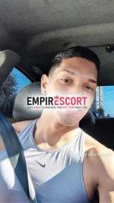 modelo internacional moreno dotado 23cm 🍆real todo soy solamente activo.
no soy versatil. mido 1.85 nuevo en ica hasta el sÁbado