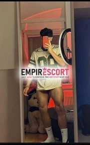 🔥23cm🍆vergon rompe culos 🔥
