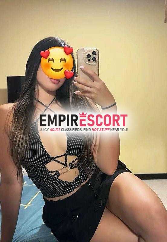 rosadita 🇵🇪🫶 ❤️ unica de fotos propoias