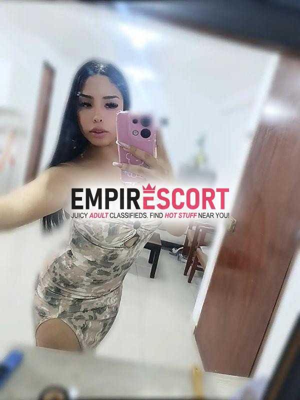 🎀🍓solo por dias en chimbote 🦊🦊 bonita y rika destacada por el buen oral y anal😈❤️‍🔥