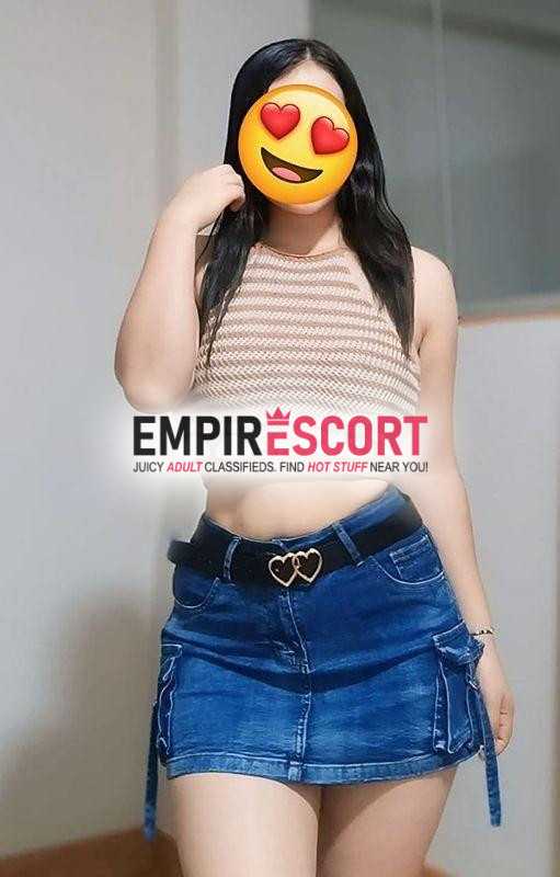 vaseame tu lechisitha 🍼🥛
soy arrechita 👅 me gusta que me metan duro sin parar 
ven deme pinga