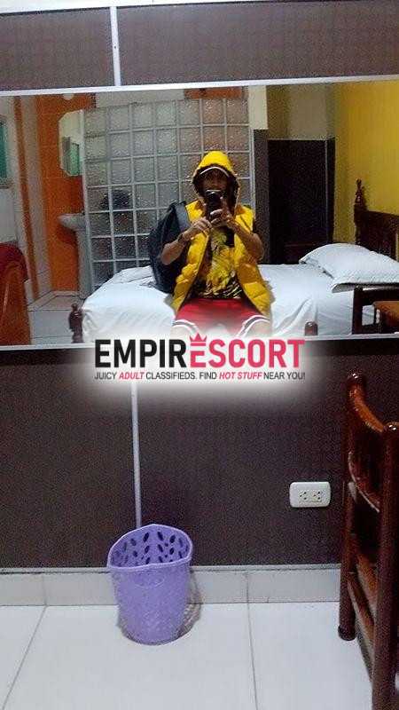 maÑanero vergon 20 lechero
ultima noche en huancayo
disponible ahora
vendo contenido
sexo caseros
disponible tengo sitio.
x real plaza .
