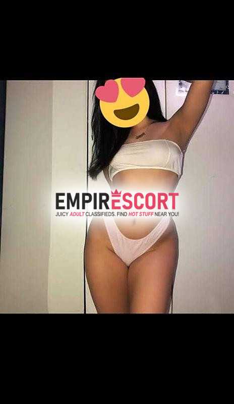 recien llegadita🤑 rica charapita de súper cuerpo 🍑 🥰. 🥰 nueva en este mundo de sexo fogoso 🔥