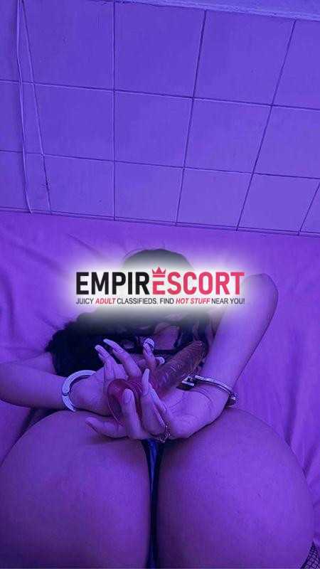 💦ven y dame tu lechita en bokita 💦amante al sexo anal 🔥 depa privado Único 2 dias 💦🔥