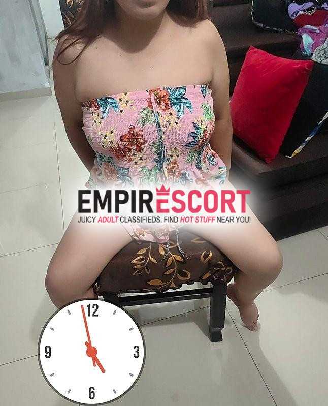 hilda cajamarquina hago salidas discretas en iquitos tambien vendo mis videos xxx