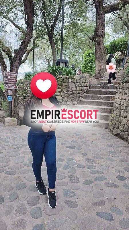 hola soy milagritos