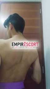 busco parejas o mujer solitaria