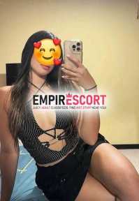 rosadita 🇵🇪🫶 ❤️ unica de fotos propoias