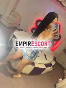 🎀🍓solo por dias en chimbote 🦊🦊 bonita y rika destacada por el buen oral y anal😈❤️‍🔥
