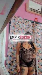 soy tu gatica para darte el mejor placer fantasía y experiencia sexual que desees