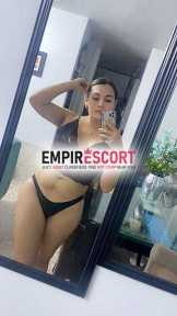 👑🔥💋 kathaleya exclusiva fotos reales departamento privado 💋🔥👑
