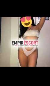recien llegadita🤑 rica charapita de súper cuerpo 🍑 🥰. 🥰 nueva en este mundo de sexo fogoso 🔥