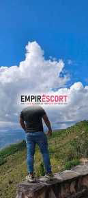 macho titwerro pelotero