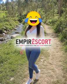 hola soy milagritos