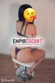 tu niña 💋💥sumisa🔥💯 al sexo y fetiches🔥😈