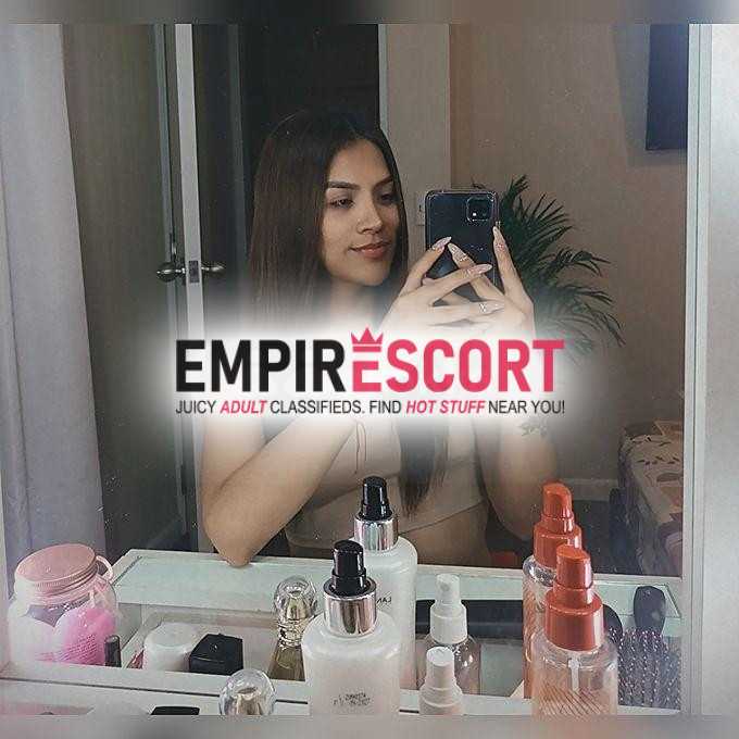 100 pasiva femenina apasionada sexy figura natural cero plástico 💅