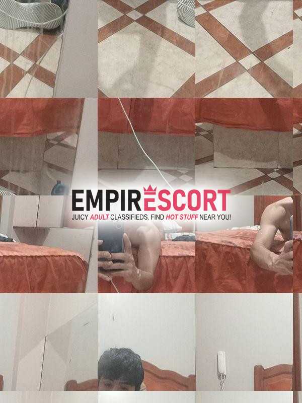 joven deseoso de sexo buscando mujer madura para sexo salvaje