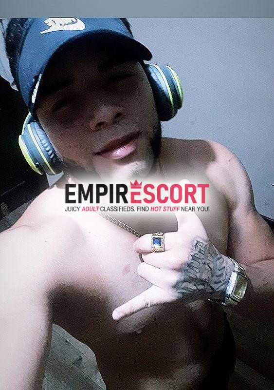 🚀scorts a1 fit the king activo pra complacer tus fantasias💞 sexuales💘 realizÓ servicio de compaÑÍa 🤝💎