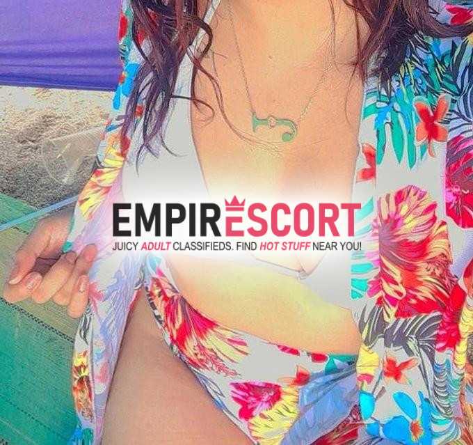 hola amor me llamo xiomara disponible para ti amor rico