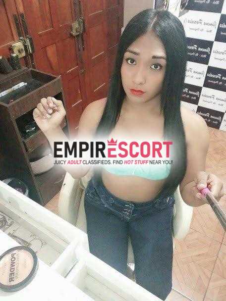 solo por hoy en puno jessica rivera 😈 real por dÓnde me veas