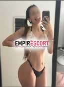 katalina linda mujer ricas tetas grandes y traserazo