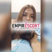 100 pasiva femenina apasionada sexy figura natural cero plástico 💅