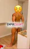 🍆🇨🇴bisex vivo cerca plaza norte masajista profesional varonil plus si eres mayor