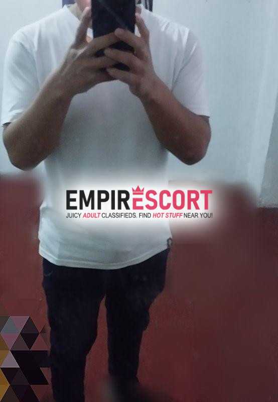 🔥universitario 25 años🫣