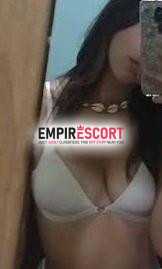 esmeralda tu traviesa 😘🔥