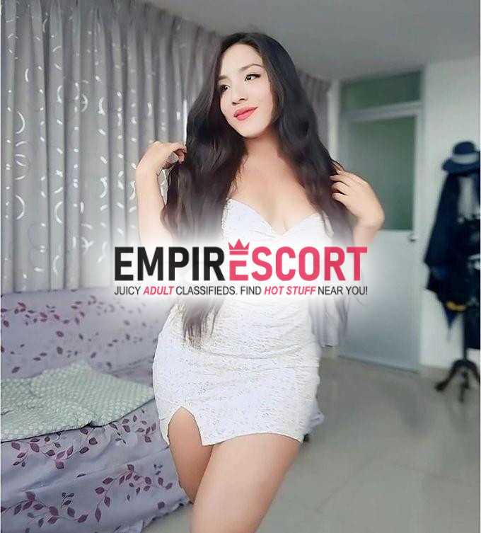 naty💉💉llego u enfermera cachonda💉👄oral peladito 👄👄y mutuo💥💥💥