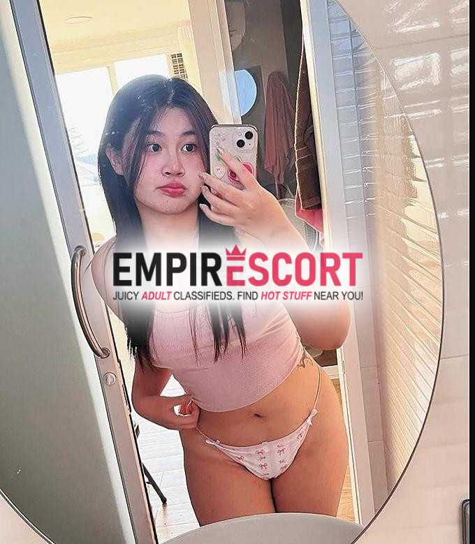 si quieres conocer mujer que complazca todas tus fantasías esa soy yo amor.