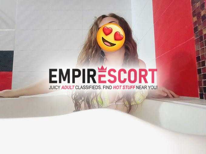 🇨🇴colombiana 🇨🇴 apartamento💏 fotos reales 😘en mi telegram hay fotos y videos mios 💯😘🏖️🌴 iquitos 🏖️no deposito 🍭♥️