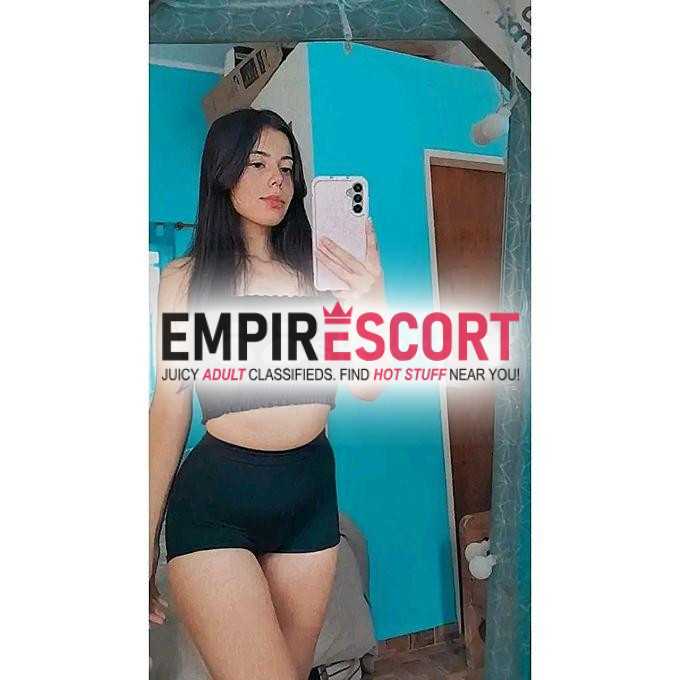 hola soy maria alejandra chica muy linda y amigable
