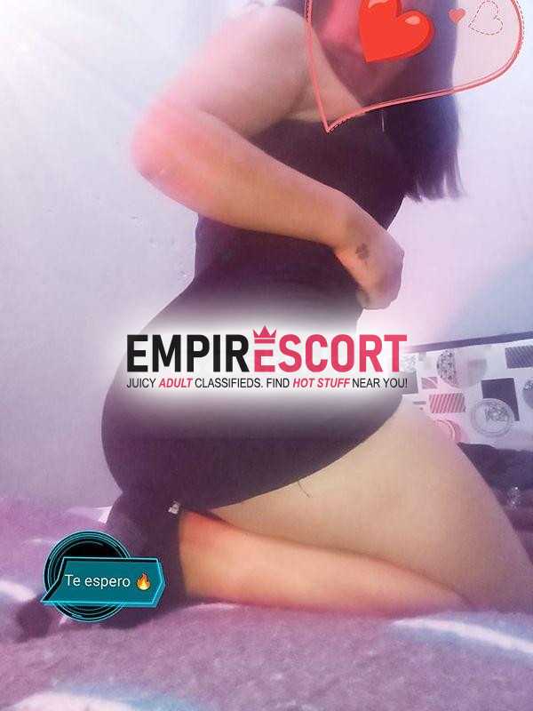 🌹 dulce tu nenita fogosita
cariñosita 💫🌸🔥