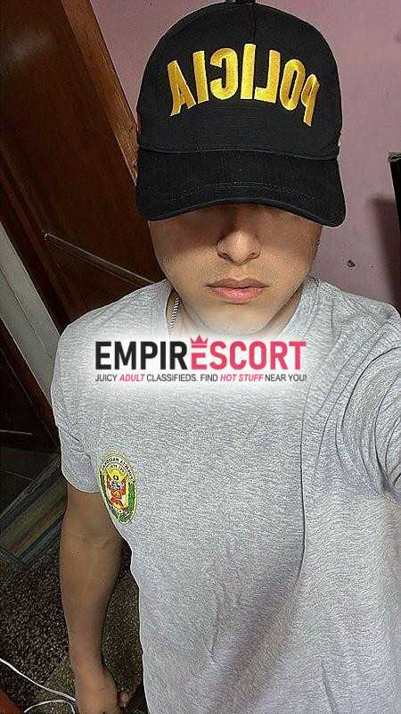 💦por primera vez soy ugo doctado 20cmm sexy listo