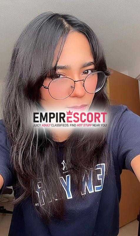 soy valentina full servicio completo oral profundo y peladito anal-vaginal
